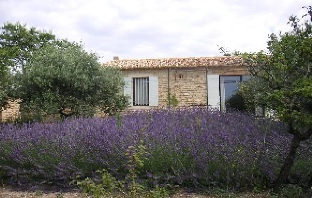 Le Jardin D'Adam Hotel Gordes Room photo
